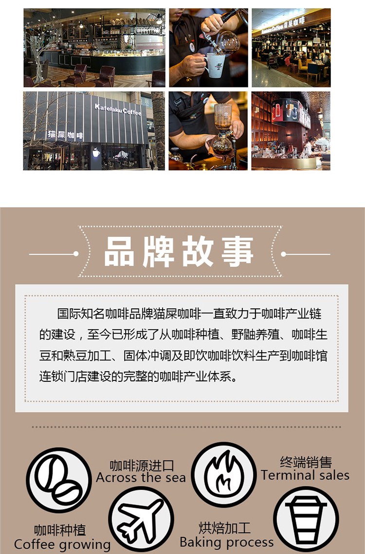 浪漫都市（蓝山版） (14)